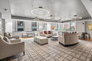 1 Charles St S, Boston, MA 02116 - Photo 22