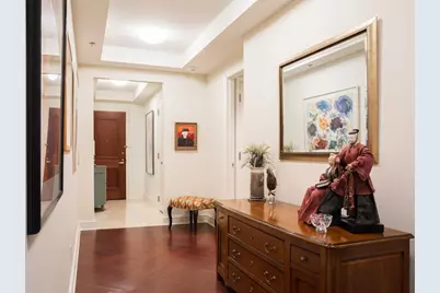 1 Charles St S #5G, Boston, MA 02116 - Photo 6