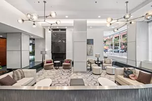 1 Charles St S, Boston, MA 02116 - Photo 18