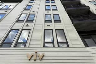 500 Talbot Ave, Boston, MA 02124 - Photo 12