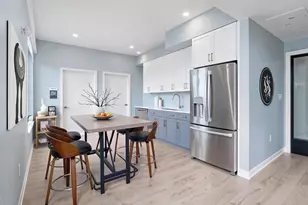 500 Talbot Ave, Boston, MA 02124 - Photo 14