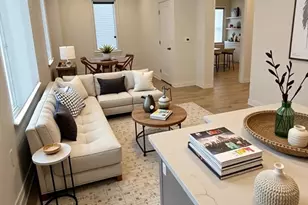 500 Talbot Ave, Boston, MA 02124 - Photo 1