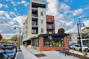 500 Talbot Ave, Boston, MA 02124 - Photo 18