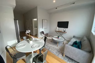 385 Pleasant St, Watertown, MA 02472 - Photo 2