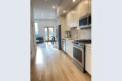 385 Pleasant St #15, Watertown, MA 02472 - Photo 1