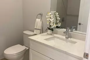 385 Pleasant St, Watertown, MA 02472 - Photo 12