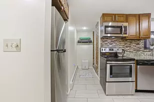 39 Hemenway St, Boston, MA 02115 - Photo 6