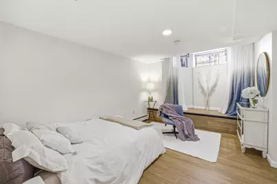 39 Hemenway St #27, Boston, MA 02115 - Photo 8