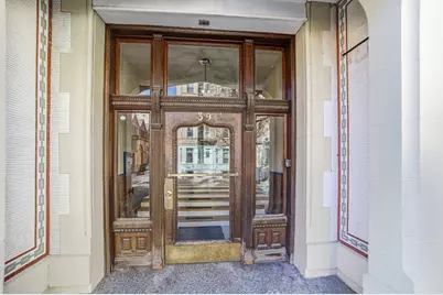 39 Hemenway St #27, Boston, MA 02115 - Photo 18