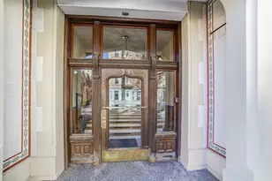 39 Hemenway St, Boston, MA 02115 - Photo 18