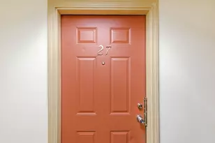 39 Hemenway St, Boston, MA 02115 - Photo 14