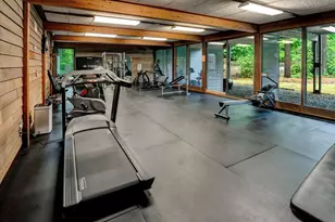 232 Old Beaverbrook, Acton, MA 01718 - Photo 34