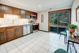 232 Old Beaverbrook, Acton, MA 01718 - Photo 10