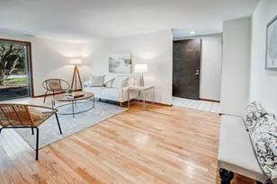 232 Old Beaverbrook, Acton, MA 01718 - Photo 6