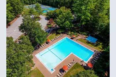 232 Old Beaverbrook #232, Acton, MA 01718 - Photo 30