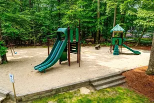 232 Old Beaverbrook, Acton, MA 01718 - Photo 36