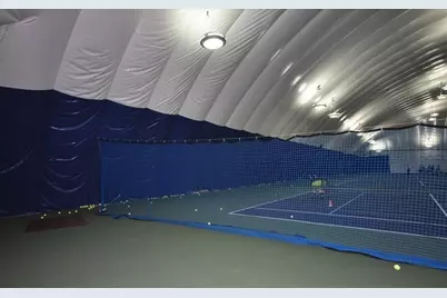 232 Old Beaverbrook #232, Acton, MA 01718 - Photo 32