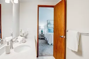 232 Old Beaverbrook, Acton, MA 01718 - Photo 18