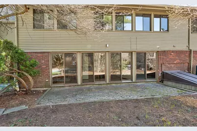 232 Old Beaverbrook #232, Acton, MA 01718 - Photo 28