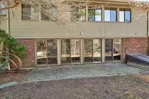 232 Old Beaverbrook, Acton, MA 01718 - Photo 28