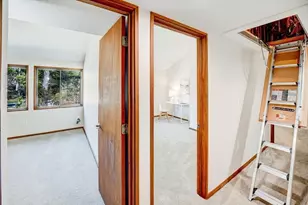 232 Old Beaverbrook, Acton, MA 01718 - Photo 24