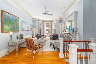 319 Marlborough St, Boston, MA 02116 - Photo 6