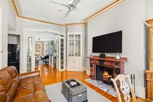 319 Marlborough St, Boston, MA 02116 - Photo 18