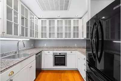 319 Marlborough Street #1, Boston, MA 02116 - Photo 14