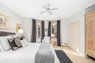 319 Marlborough St, Boston, MA 02116 - Photo 30