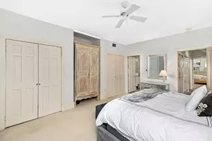 319 Marlborough St, Boston, MA 02116 - Photo 32
