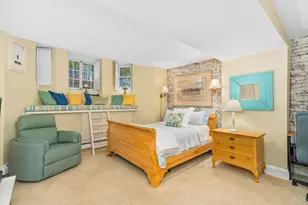 319 Marlborough St, Boston, MA 02116 - Photo 26
