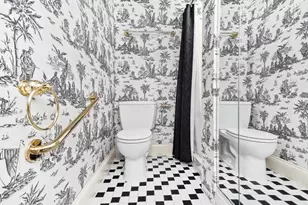 319 Marlborough St, Boston, MA 02116 - Photo 24
