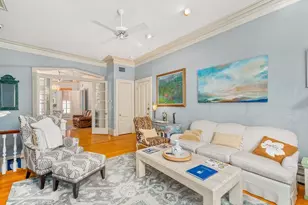 319 Marlborough St, Boston, MA 02116 - Photo 10
