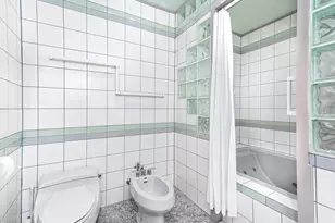 319 Marlborough St, Boston, MA 02116 - Photo 34