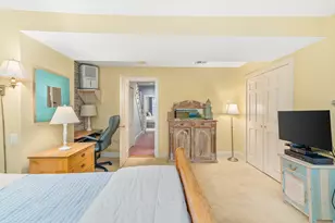 319 Marlborough St, Boston, MA 02116 - Photo 28