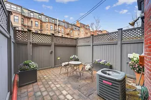 319 Marlborough St, Boston, MA 02116 - Photo 34