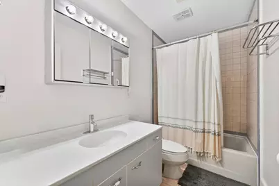 319 Marlborough Street #1, Boston, MA 02116 - Photo 32