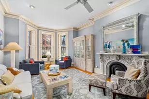 319 Marlborough St, Boston, MA 02116 - Photo 8