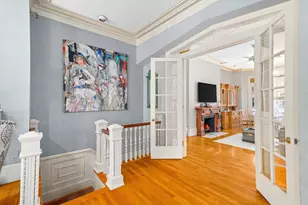 319 Marlborough St, Boston, MA 02116 - Photo 12