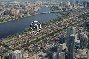 319 Marlborough St, Boston, MA 02116 - Photo 4