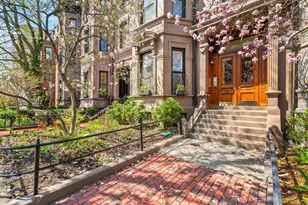 319 Marlborough St, Boston, MA 02116 - Photo 38