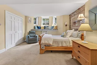 319 Marlborough Street #1, Boston, MA 02116 - Photo 24