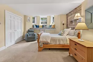 319 Marlborough St, Boston, MA 02116 - Photo 24