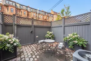 319 Marlborough St, Boston, MA 02116 - Photo 36