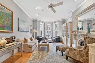 319 Marlborough St, Boston, MA 02116 - Photo 6