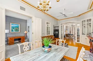 319 Marlborough St, Boston, MA 02116 - Photo 20