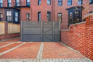 319 Marlborough St, Boston, MA 02116 - Photo 42