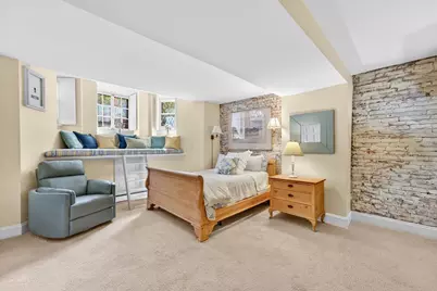 319 Marlborough Street #1, Boston, MA 02116 - Photo 22