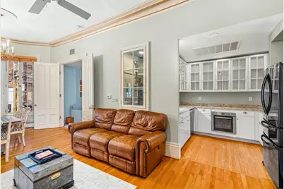 319 Marlborough Street #1, Boston, MA 02116 - Photo 16