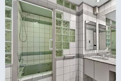 319 Marlborough Street #1, Boston, MA 02116 - Photo 30